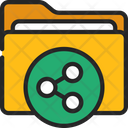 پیش‌نمایش فایل share-file-6504666 از پک پوشه‌ها
