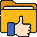 پیش‌نمایش فایل thumbs-folder-6504671 از پک پوشه‌ها