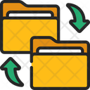 پیش‌نمایش فایل transfer-folder-6504673 از پک پوشه‌ها