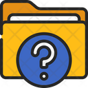 پیش‌نمایش فایل unknown-folder-6504650 از پک پوشه‌ها