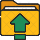 پیش‌نمایش فایل upload-folder-6504675 از پک پوشه‌ها