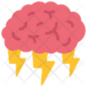 پیش‌نمایش فایل brain-storm-6504688 از پک آموزش کسب و کار
