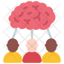 پیش‌نمایش فایل brainstorming-6504689 از پک آموزش کسب و کار