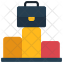 پیش‌نمایش فایل briefcase-podium-6504721 از پک آموزش کسب و کار