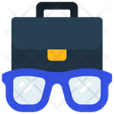 پیش‌نمایش فایل business-bag-6504729 از پک آموزش کسب و کار