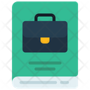 پیش‌نمایش فایل business-book-6504687 از پک آموزش کسب و کار