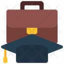 پیش‌نمایش فایل business-education-6504699 از پک آموزش کسب و کار