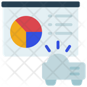 پیش‌نمایش فایل business-presentation-6504735 از پک آموزش کسب و کار