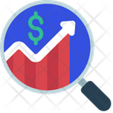 پیش‌نمایش فایل economic-growth-6504698 از پک آموزش کسب و کار