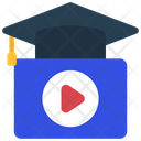 پیش‌نمایش فایل educational-6504703 از پک آموزش کسب و کار
