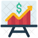 پیش‌نمایش فایل financial-growth-6504706 از پک آموزش کسب و کار