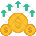 پیش‌نمایش فایل financial-increase-6504707 از پک آموزش کسب و کار