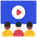 پیش‌نمایش فایل group-video-course-6504711 از پک آموزش کسب و کار