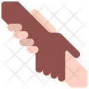 پیش‌نمایش فایل helping-hand-6504712 از پک آموزش کسب و کار
