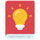 پیش‌نمایش فایل idea-book-6504713 از پک آموزش کسب و کار