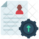 پیش‌نمایش فایل improve-cv-6504714 از پک آموزش کسب و کار