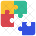 پیش‌نمایش فایل jigsaw-6504694 از پک آموزش کسب و کار