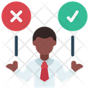 پیش‌نمایش فایل making-decision-6504697 از پک آموزش کسب و کار
