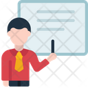 پیش‌نمایش فایل online-educator-6504696 از پک آموزش کسب و کار