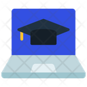 پیش‌نمایش فایل online-graduation-6504701 از پک آموزش کسب و کار
