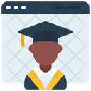 پیش‌نمایش فایل online-learning-6504730 از پک آموزش کسب و کار
