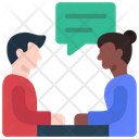 پیش‌نمایش فایل people-meeting-6504725 از پک آموزش کسب و کار