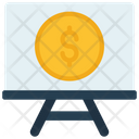 پیش‌نمایش فایل sales-training-6504737 از پک آموزش کسب و کار