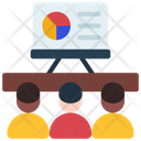 پیش‌نمایش فایل seminar-6504738 از پک آموزش کسب و کار