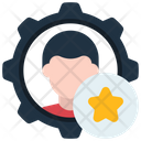 پیش‌نمایش فایل skills-development-6504740 از پک آموزش کسب و کار