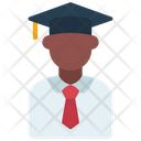 پیش‌نمایش فایل student-6504743 از پک آموزش کسب و کار