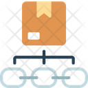 پیش‌نمایش فایل supply-chain-6504744 از پک آموزش کسب و کار