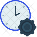 پیش‌نمایش فایل time-management-6504748 از پک آموزش کسب و کار