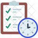 پیش‌نمایش فایل timed-test-6504749 از پک آموزش کسب و کار