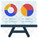 پیش‌نمایش فایل training-charts-6504750 از پک آموزش کسب و کار