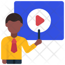 پیش‌نمایش فایل video-course-6504753 از پک آموزش کسب و کار