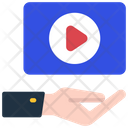 پیش‌نمایش فایل video-player-6504710 از پک آموزش کسب و کار