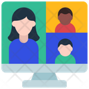 پیش‌نمایش فایل webinar-6504754 از پک آموزش کسب و کار