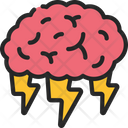 پیش‌نمایش فایل brain-storm-6504838 از پک آموزش کسب و کار