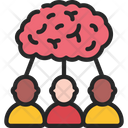 پیش‌نمایش فایل brainstorming-6504839 از پک آموزش کسب و کار