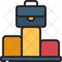 پیش‌نمایش فایل briefcase-podium-6504870 از پک آموزش کسب و کار