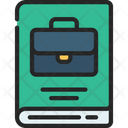 پیش‌نمایش فایل business-book-6504837 از پک آموزش کسب و کار