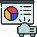 پیش‌نمایش فایل business-presentation-6504884 از پک آموزش کسب و کار