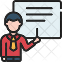 پیش‌نمایش فایل business-training-6504845 از پک آموزش کسب و کار