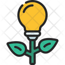 پیش‌نمایش فایل ecology-idea-6504881 از پک آموزش کسب و کار