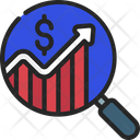 پیش‌نمایش فایل economic-growth-6504847 از پک آموزش کسب و کار