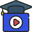 پیش‌نمایش فایل educational-6504852 از پک آموزش کسب و کار