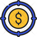 پیش‌نمایش فایل financial-goals-6504854 از پک آموزش کسب و کار
