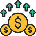پیش‌نمایش فایل financial-increase-6504856 از پک آموزش کسب و کار