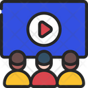 پیش‌نمایش فایل group-video-course-6504860 از پک آموزش کسب و کار