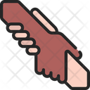 پیش‌نمایش فایل helping-hand-6504861 از پک آموزش کسب و کار